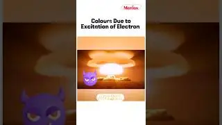 Colours in different Fire Crackers #firecracker #colour #chemistry #motionshorts #shorts #viral #yt