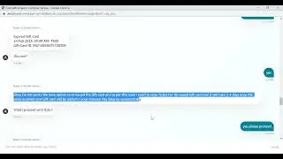 How to extend the validity of expired amazon gift card.