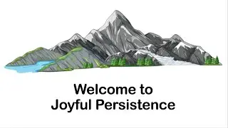 Peacetime Mindset Wartime Lifestyle