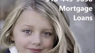 Tulsa Home Mortgage Loans Expert by MBNG 918 449 9838 FHA VA Convertional Mortgage  74137