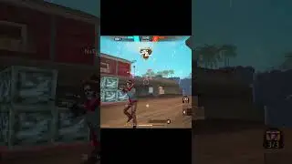 1v4 Clutch Against🚀NG-2 FT- Aizen, Aaria, Doma, Dunpex #freefirelive #garenafreefire #freefire