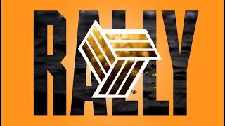 Rally Esports