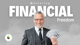 Mastering Financial Freedom: Expert Tips for a Worry-Free Future | BlueEden-Project.com