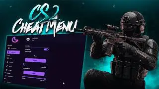 [NEW] Counter Strike 2 Cheat - Download INSANE FREE CS2 Cheats - Undetected