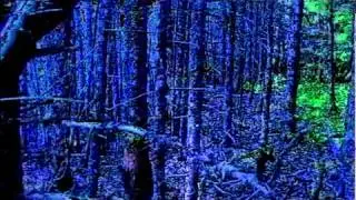 Mountain Mirrors - A Spell to Block the Sun