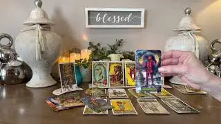LIBRA~June 2022~&rdquo;Financial Opportunities Everywhere For You&rdquo; Big Big Changes!!