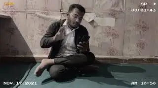 ठहराव !!!