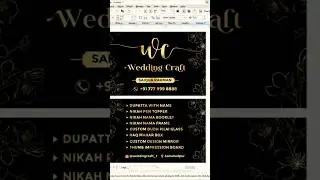 Coreldraw Quick Guide #coreldraw #coreldrawtutorial #illustrator #fypage