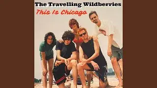 This Is Chicago