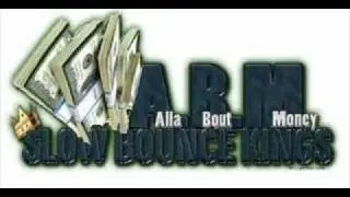 ABM - Its Poppin