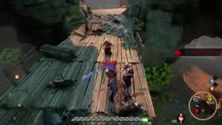 74% Armour Penetration Katari