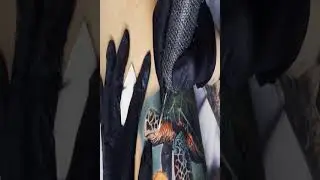 Best Tattoo Machine 2023  ||  Top Tattoo Machine in 2023  ||  Buy Now