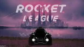 RL LIVE {} HOSTING TOURNAMENTS  {} PLAYING 2S
