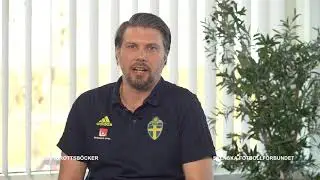 Fotbollspsykologi – för nästa träning och en långsiktig karriär