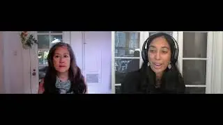 Disorientation: Mari Matsuda | Interviewed by Lydia Ghuman