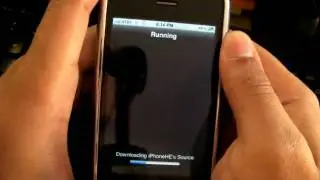 How to Get All Cydia Sources