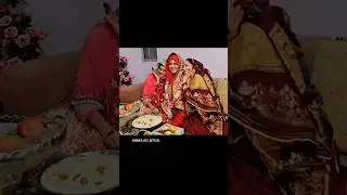 Goud bharaii short video #ambernazofficial #shortsvideo