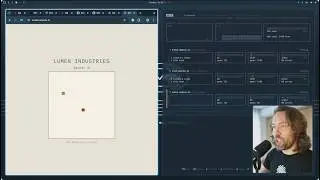 ONCE: Run multi dockerized web apps on single server