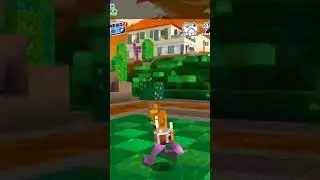 Things New Players Do at BlockStarPlanet