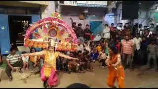 pimpalner ravan 💥