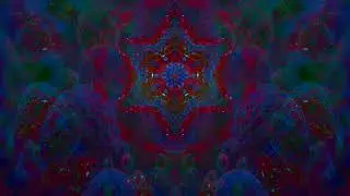 Revolving by Oobidoo - Acid Techno Dub - Experimental