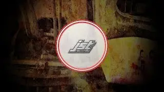 Laforcah - Keep It Dirty