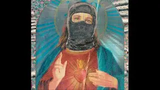 [FREE] Westside Gunn x Griselda Type Beat - 