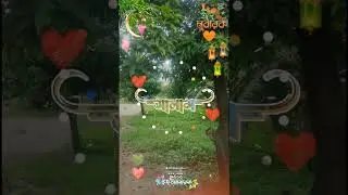 #highlights #duet #beautifulcapture #capturetoday #everyone #foryou #world #viralvideo #viralshorts