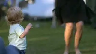 modbee.com - With Child photo gallery (slideshow)