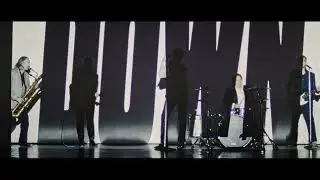 The Wreckery - Smack Me Down Video TEASER