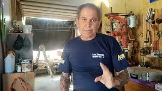 como fazer tratamento de concreto a vista