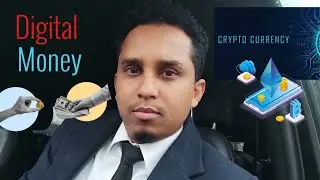 (cryptocurrency) Wax Ka Baro