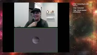 Online Discourse, Conflict Management, and Technology - Q&A Stream with TheMyopicTimes