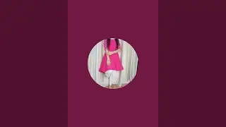Anamikashubham tiwari is live!
