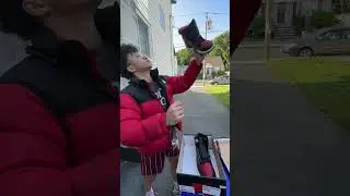 Sneaker Resellers that 