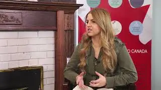 İşadamları için Kanada