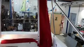 Команда 