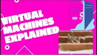 Virtual Machines Eating Local Drive Space