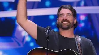 CHANTER AVEC RICK DUFF, OUI!