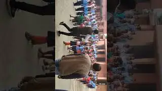 #chahak#schoollife #new. newwayoflearning #khelkhelmepadhai