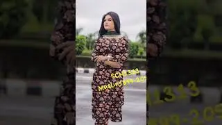 #2022 summer cotton printed suits #shorts #kaurb #summer #cottonsuits #printedsuits