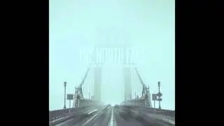 Glenn Waco - The North Face feat. Vinnie Dewayne