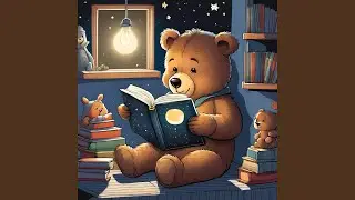Fairy Tale Dreams