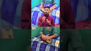 bihar board 10th viral question paper 2026 || bihar board class 10th viral question paper