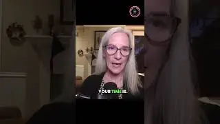 Ваш дом &mdash; это не ваше наследство #оптимизацияжилья #стратегияпенсии