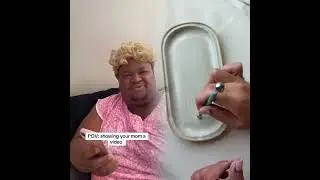 Crazy 2026 POV Funny Clips You Can't Miss! 🤣🔥 | #Comedy #FYP #LaughOutLoud