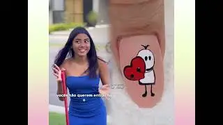🤣👌👌👌2026 pov Must-Watch Crazy Clips Compilation #humor #fypシ #pov #fyp #foryou #funny 😍😜