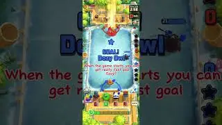 How to become good player in Rumble Hockey