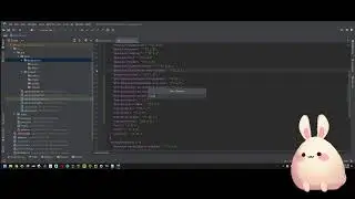 CptWoozle - Python, Angular - Budget App