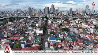 Asia political change: Pressures mount on leaders as several countries undergo political crises
